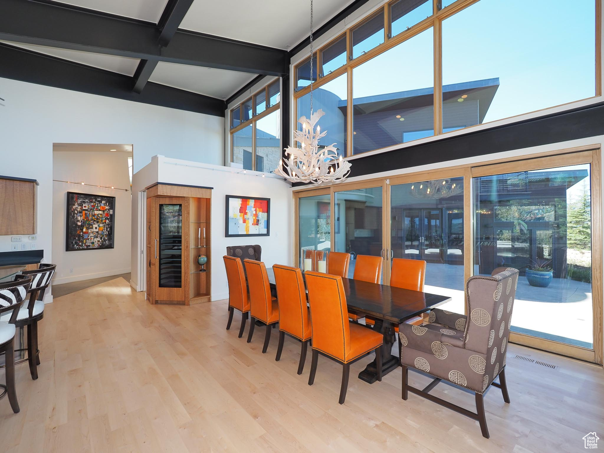 2949 ARROWHEAD TRL