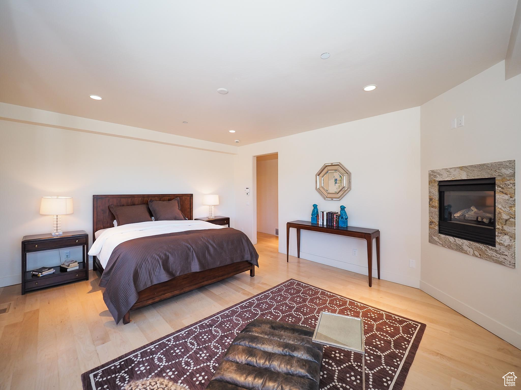 2949 ARROWHEAD TRL