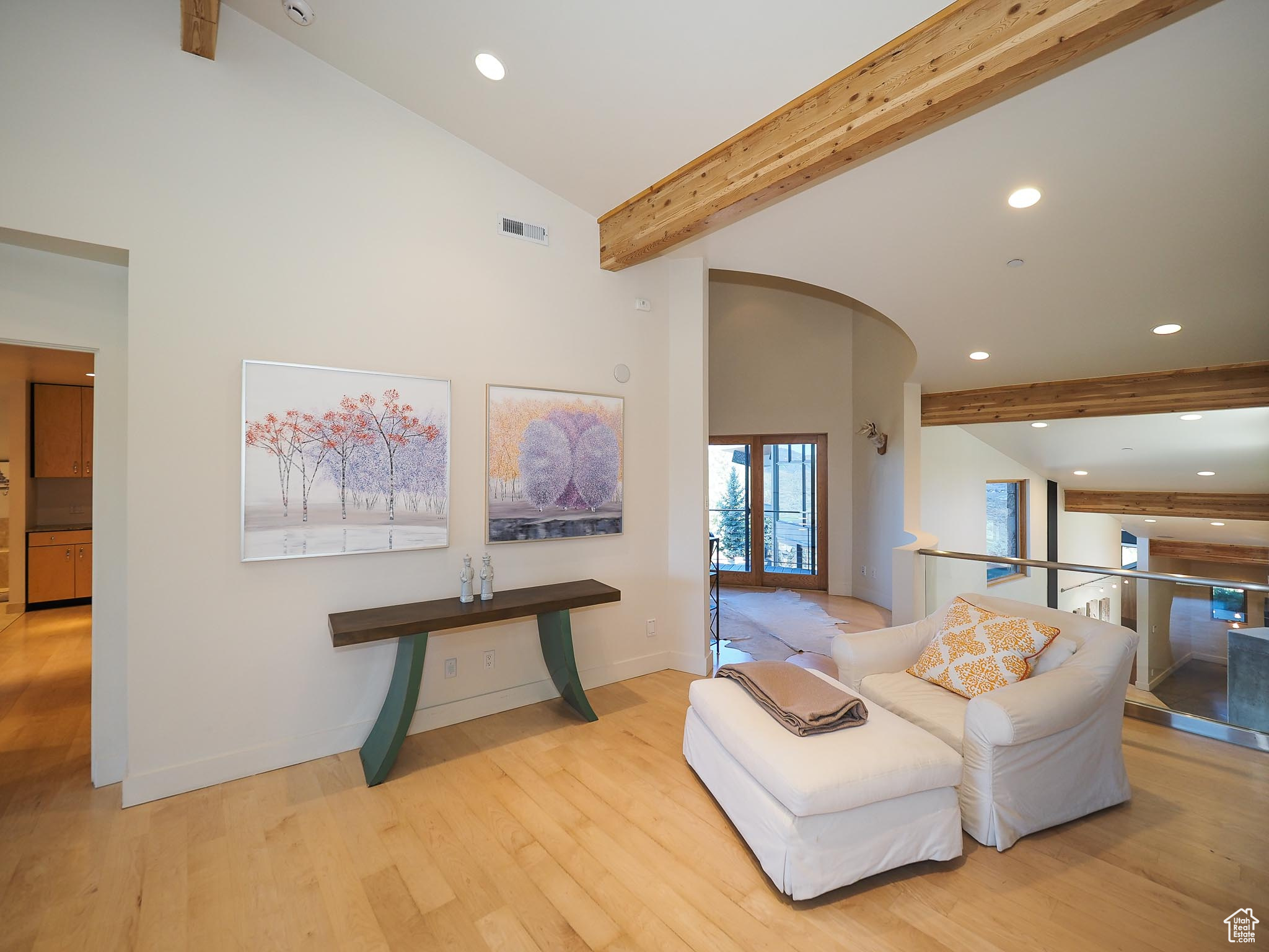 2949 ARROWHEAD TRL