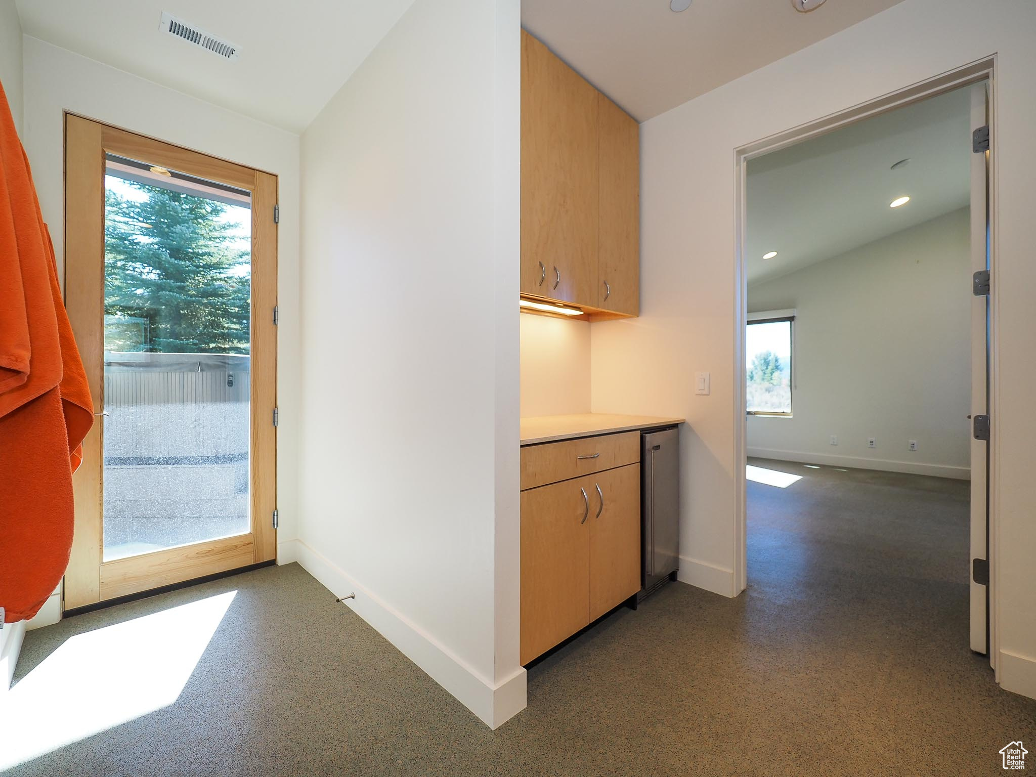 2949 ARROWHEAD TRL
