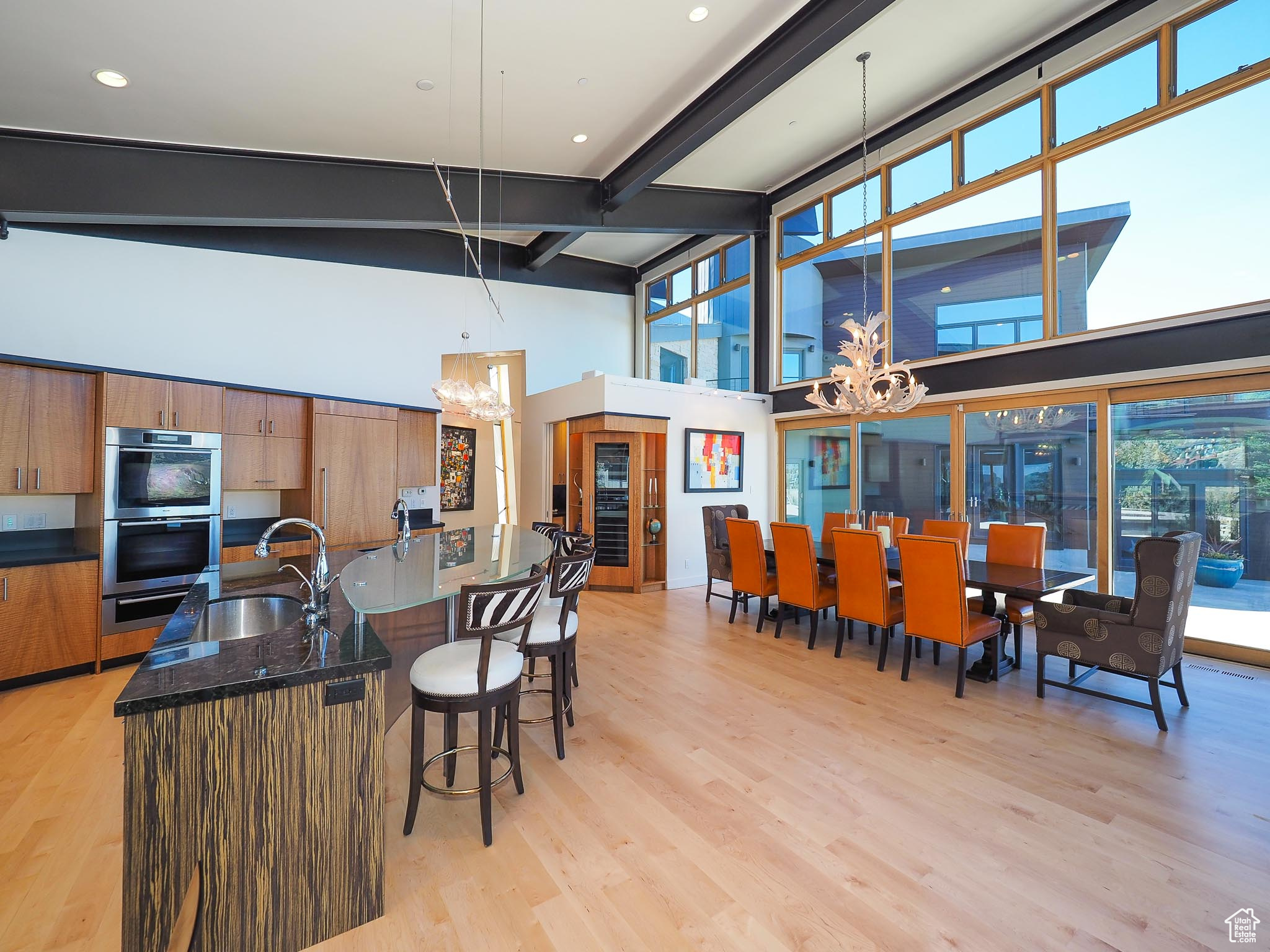 2949 ARROWHEAD TRL