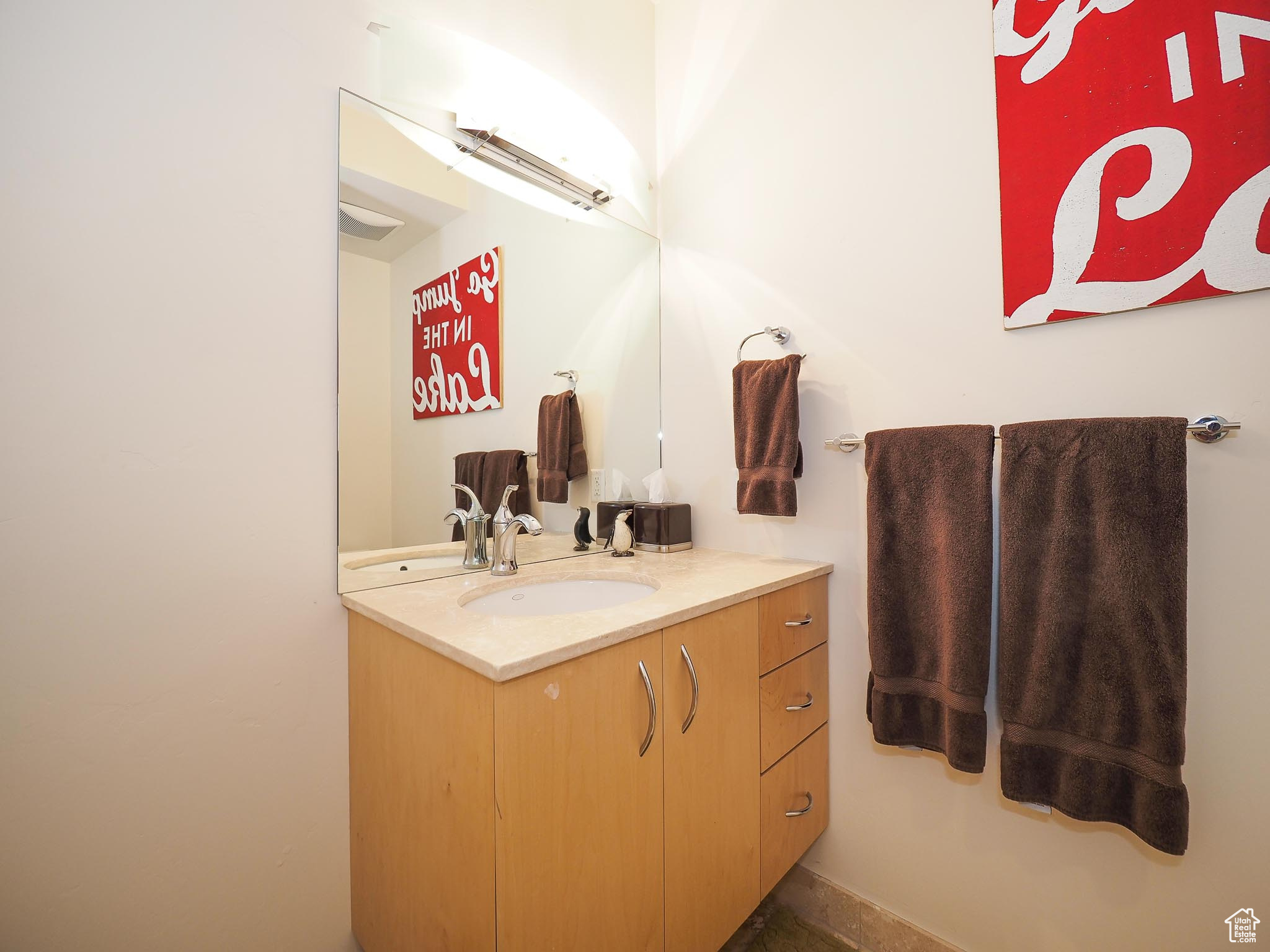2949 ARROWHEAD TRL