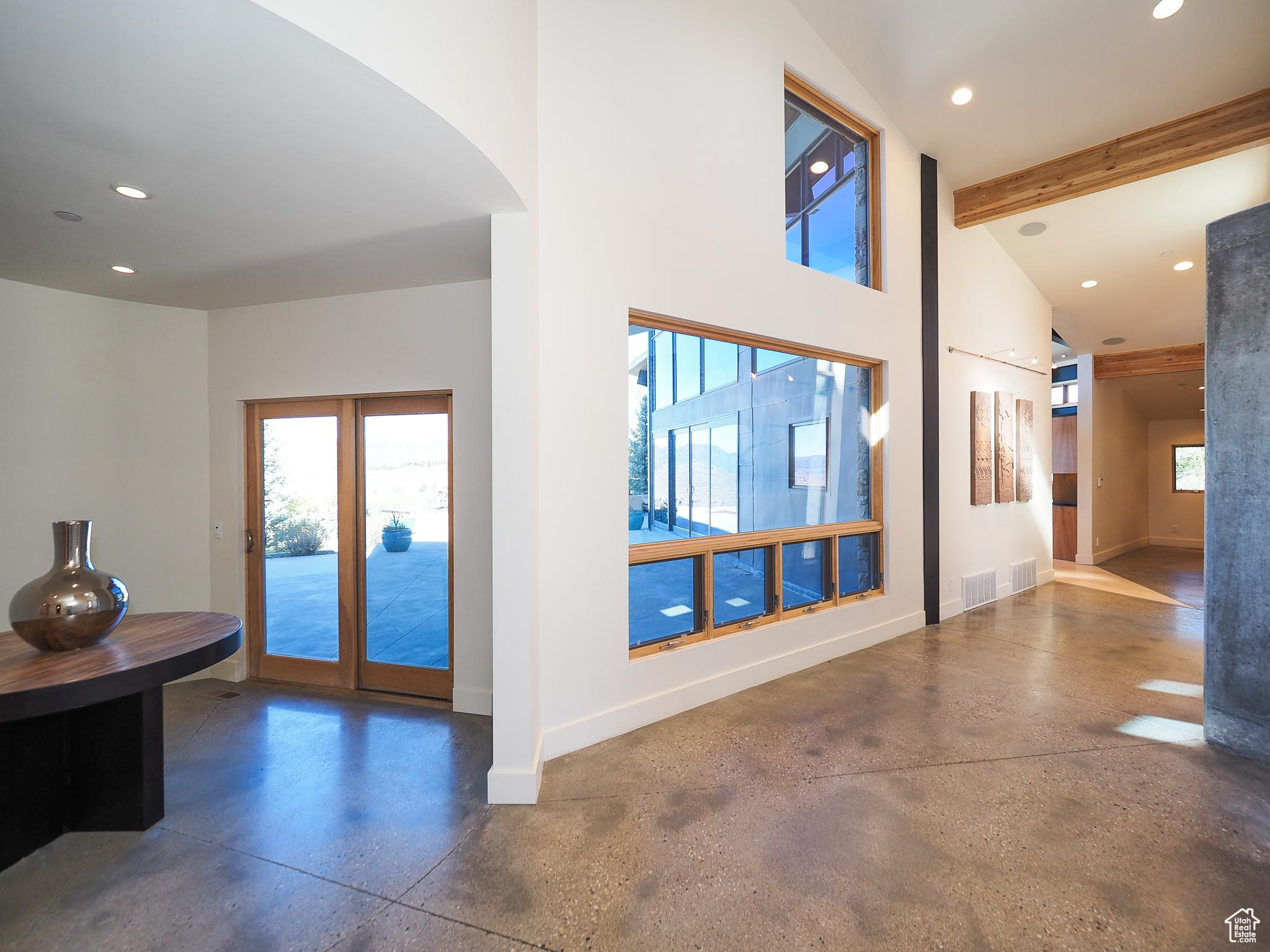 2949 ARROWHEAD TRL