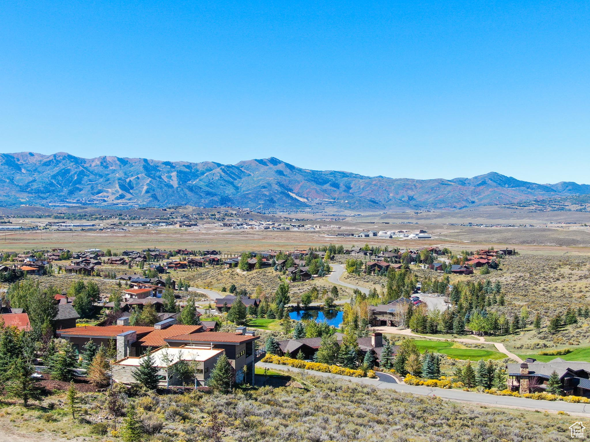 2949 ARROWHEAD TRL