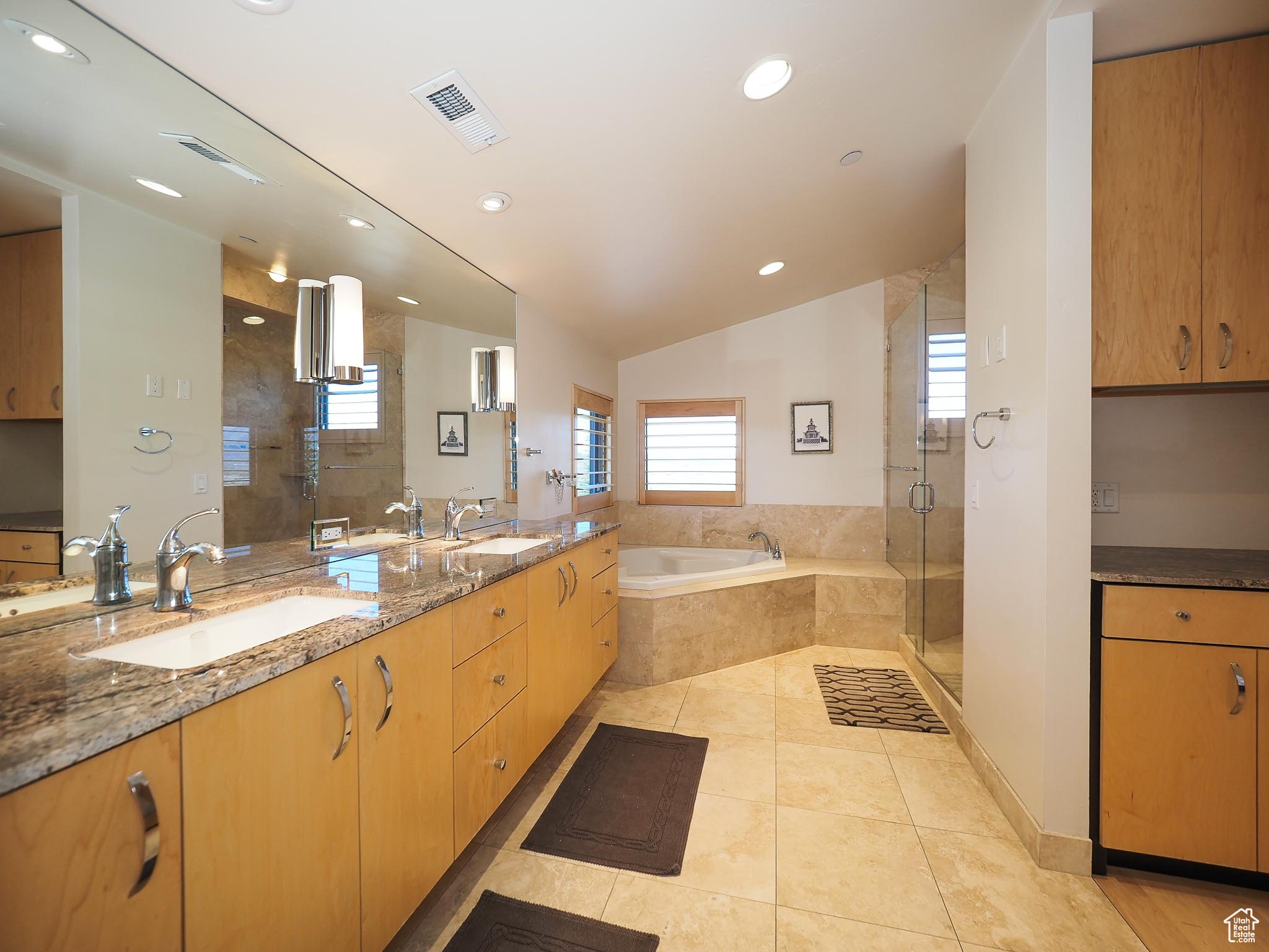 2949 ARROWHEAD TRL
