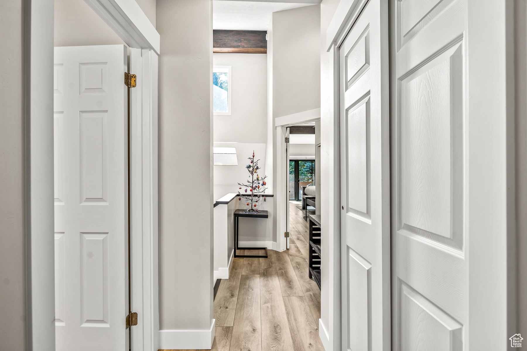 1303 PTARMIGAN CT