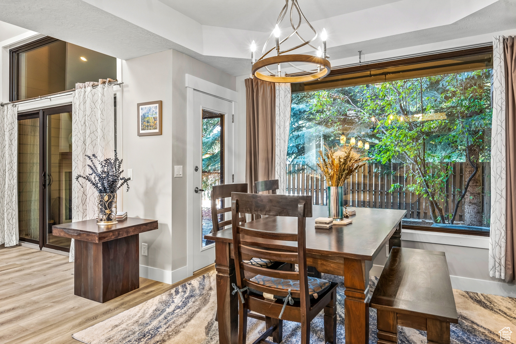 1303 PTARMIGAN CT