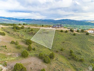 1639 N A1 PEAK DR Unit: 496