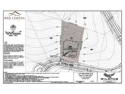 1639 N A1 PEAK DR Unit: 496