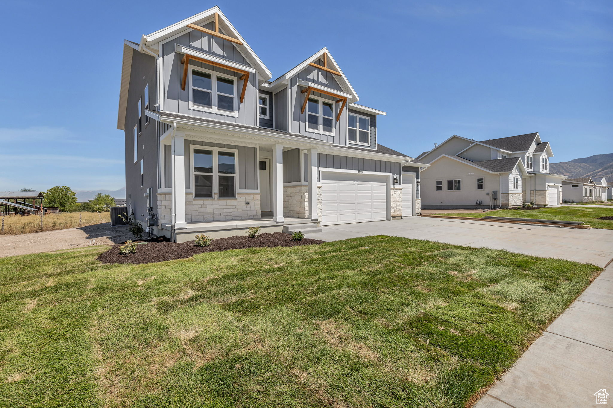1343 E 320 S #3
