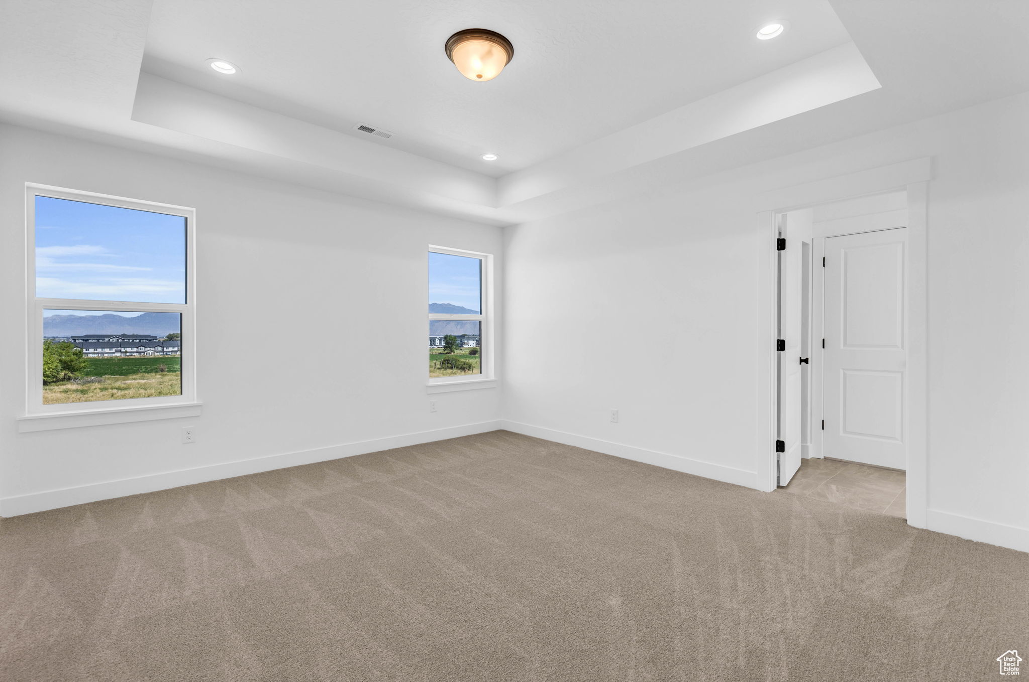 1343 E 320 S #3