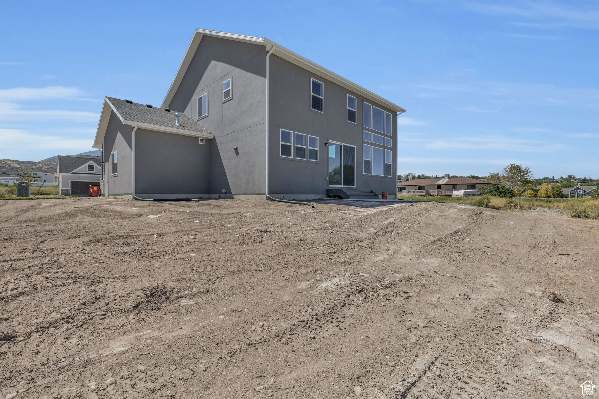 1343 E 320 S #3