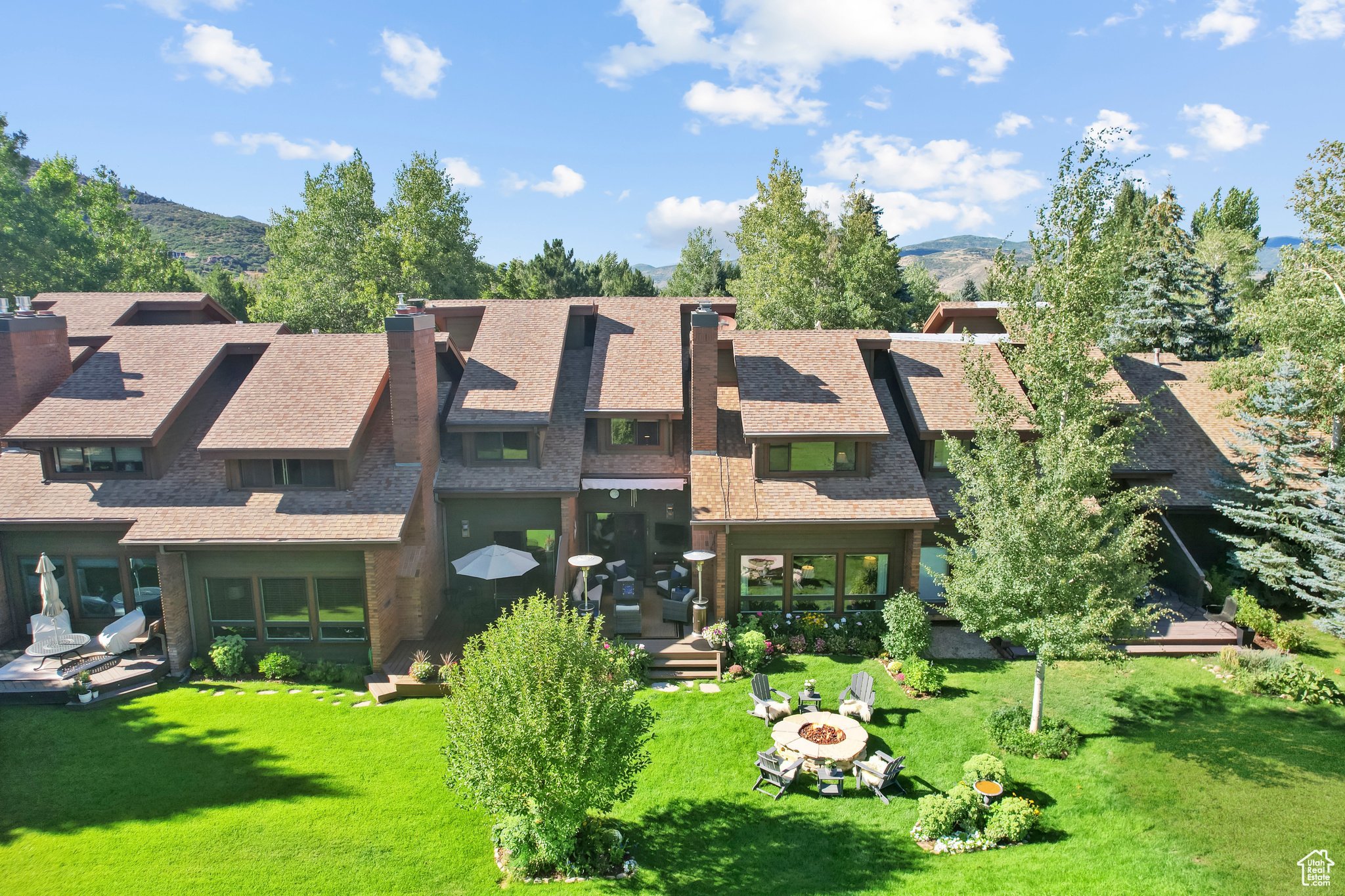 1501 W MEADOW LOOP RD #8