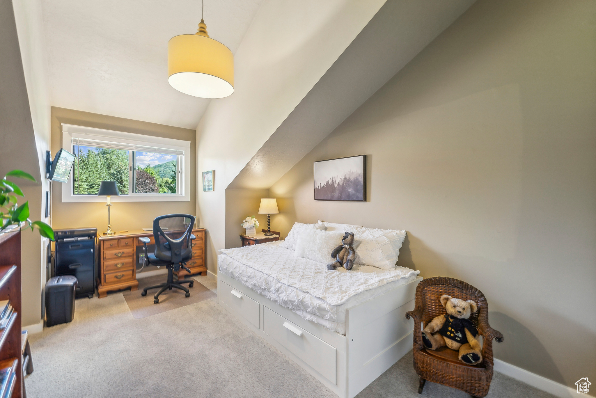 1501 W MEADOW LOOP RD #8