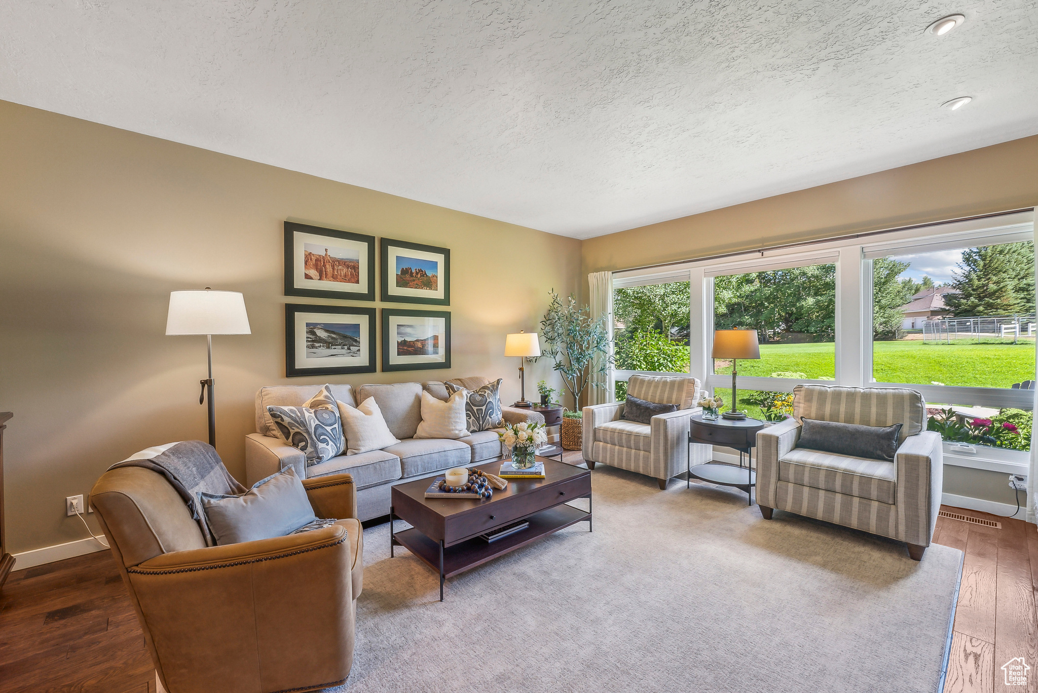 1501 W MEADOW LOOP RD #8