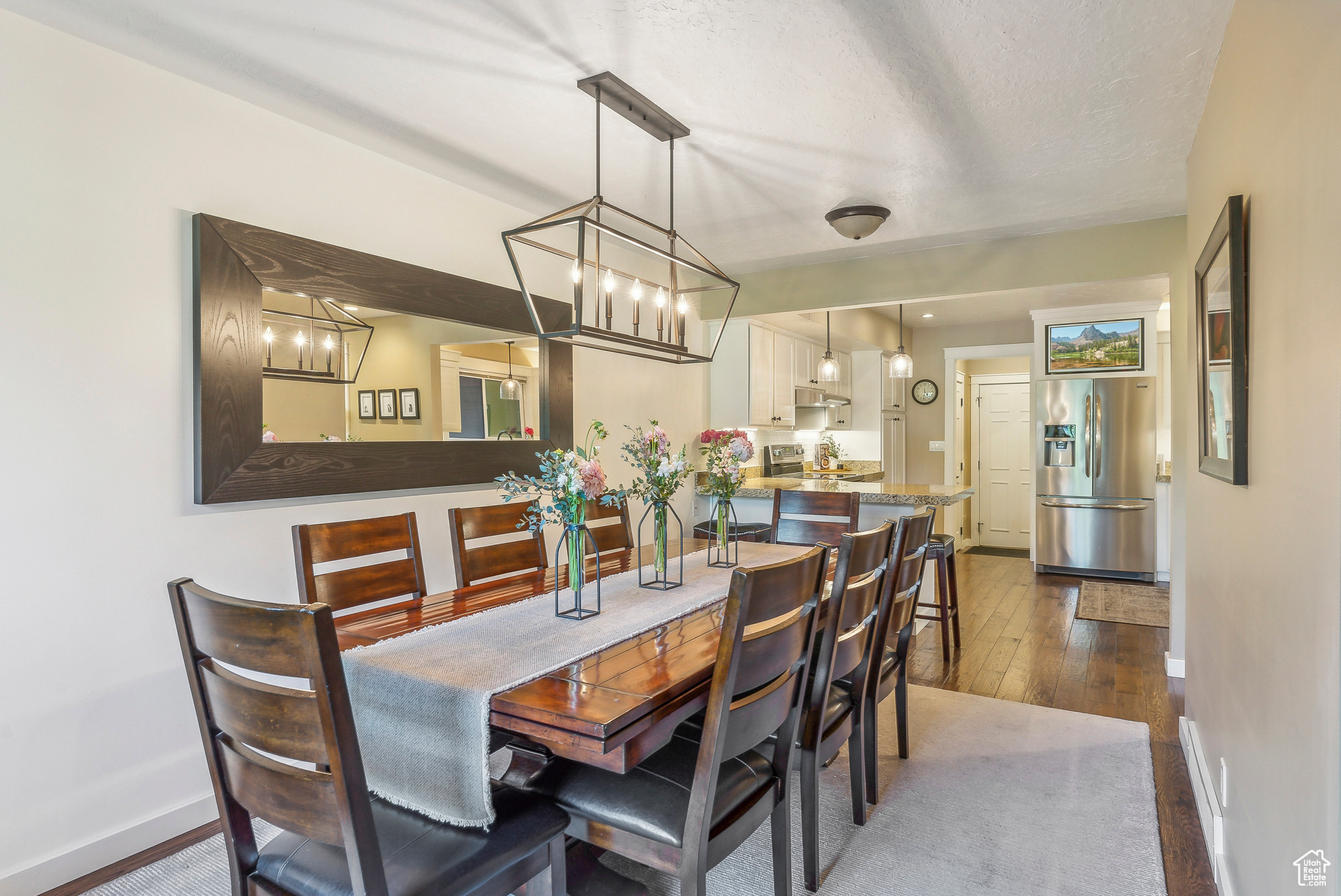 1501 W MEADOW LOOP RD #8