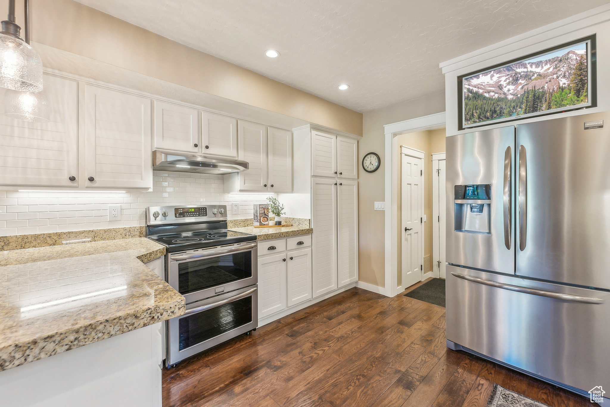 1501 W MEADOW LOOP RD #8