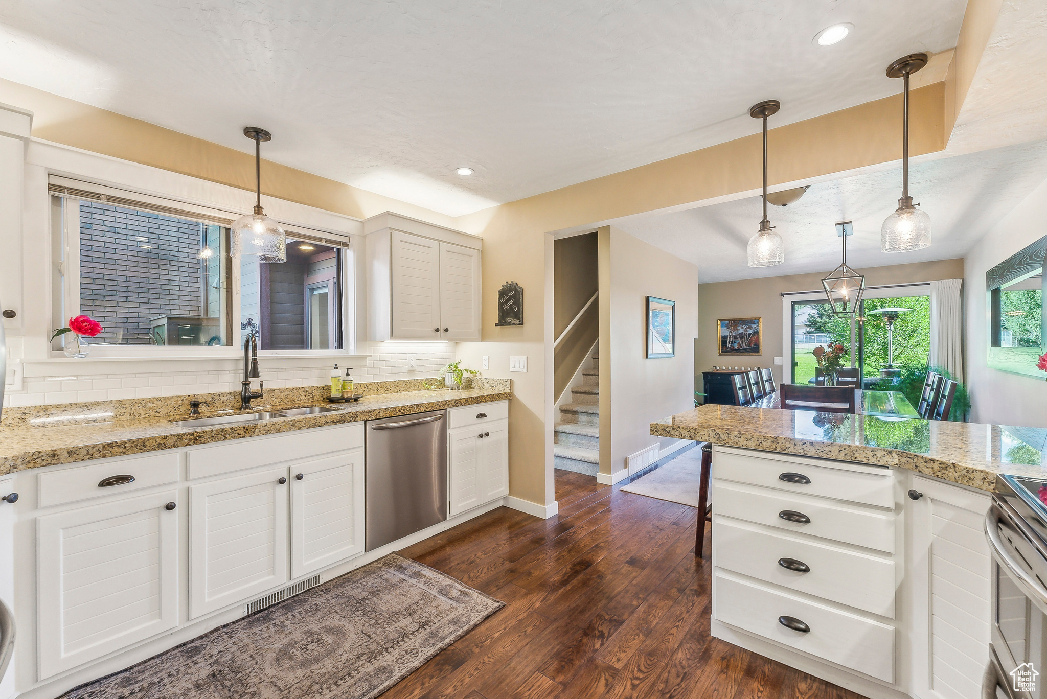 1501 W MEADOW LOOP RD #8