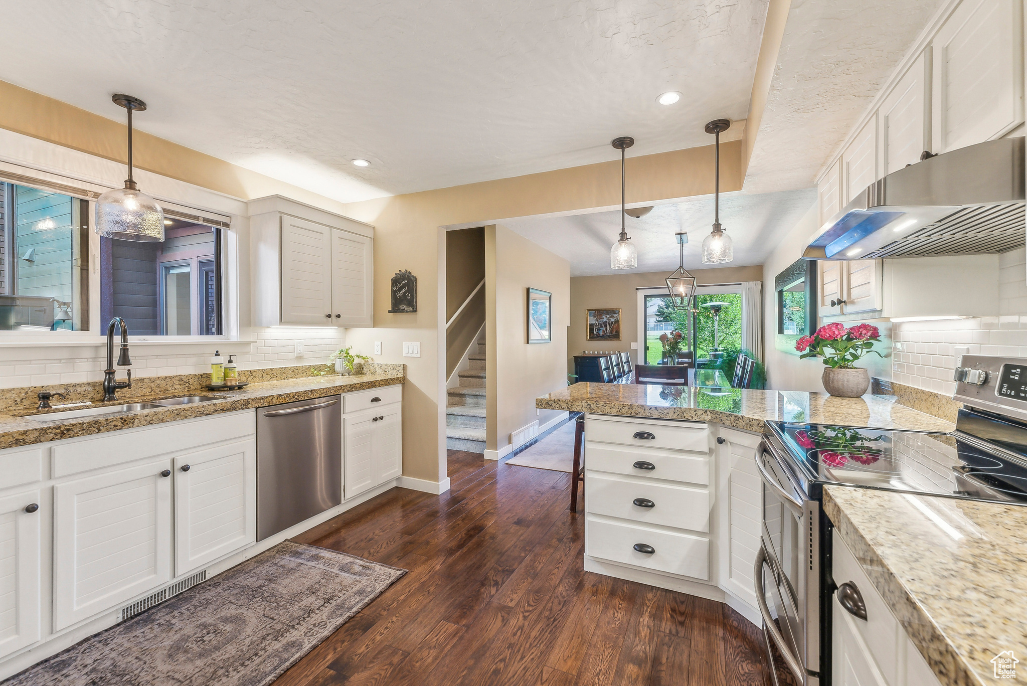 1501 W MEADOW LOOP RD #8