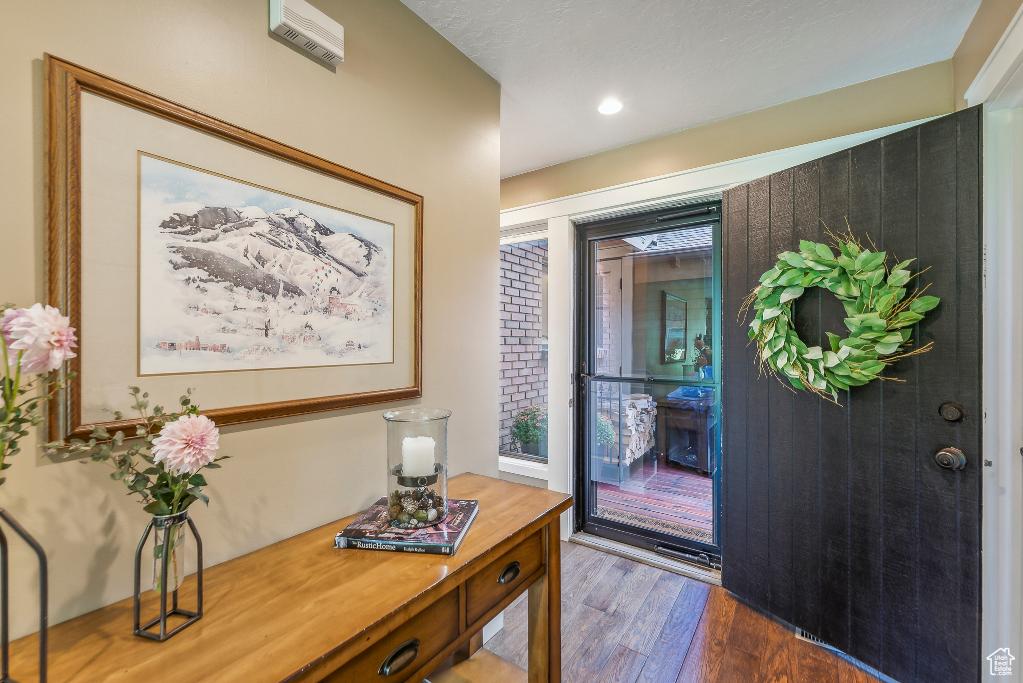 1501 W MEADOW LOOP RD #8