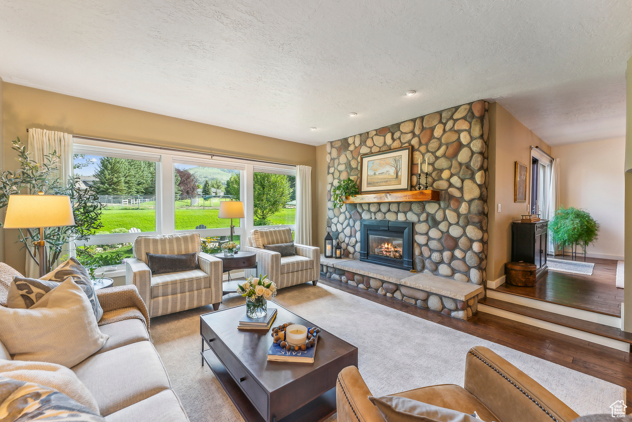 1501 W MEADOW LOOP RD #8
