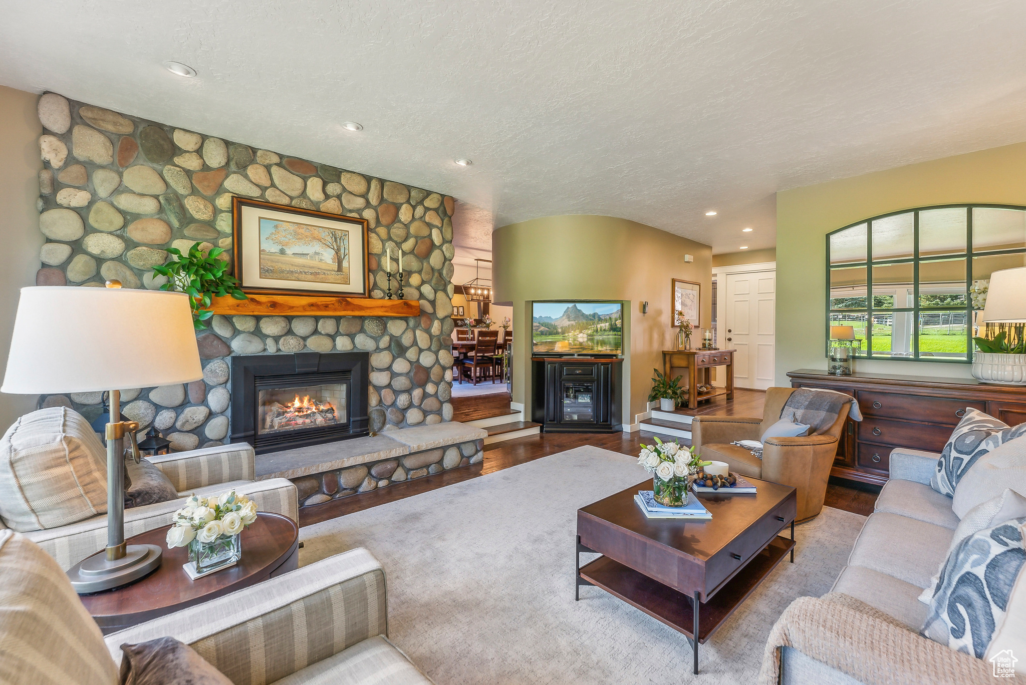 1501 W MEADOW LOOP RD #8