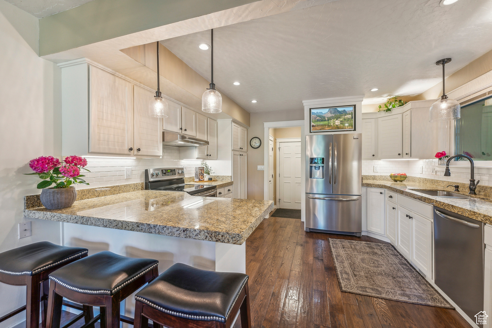 1501 W MEADOW LOOP RD #8