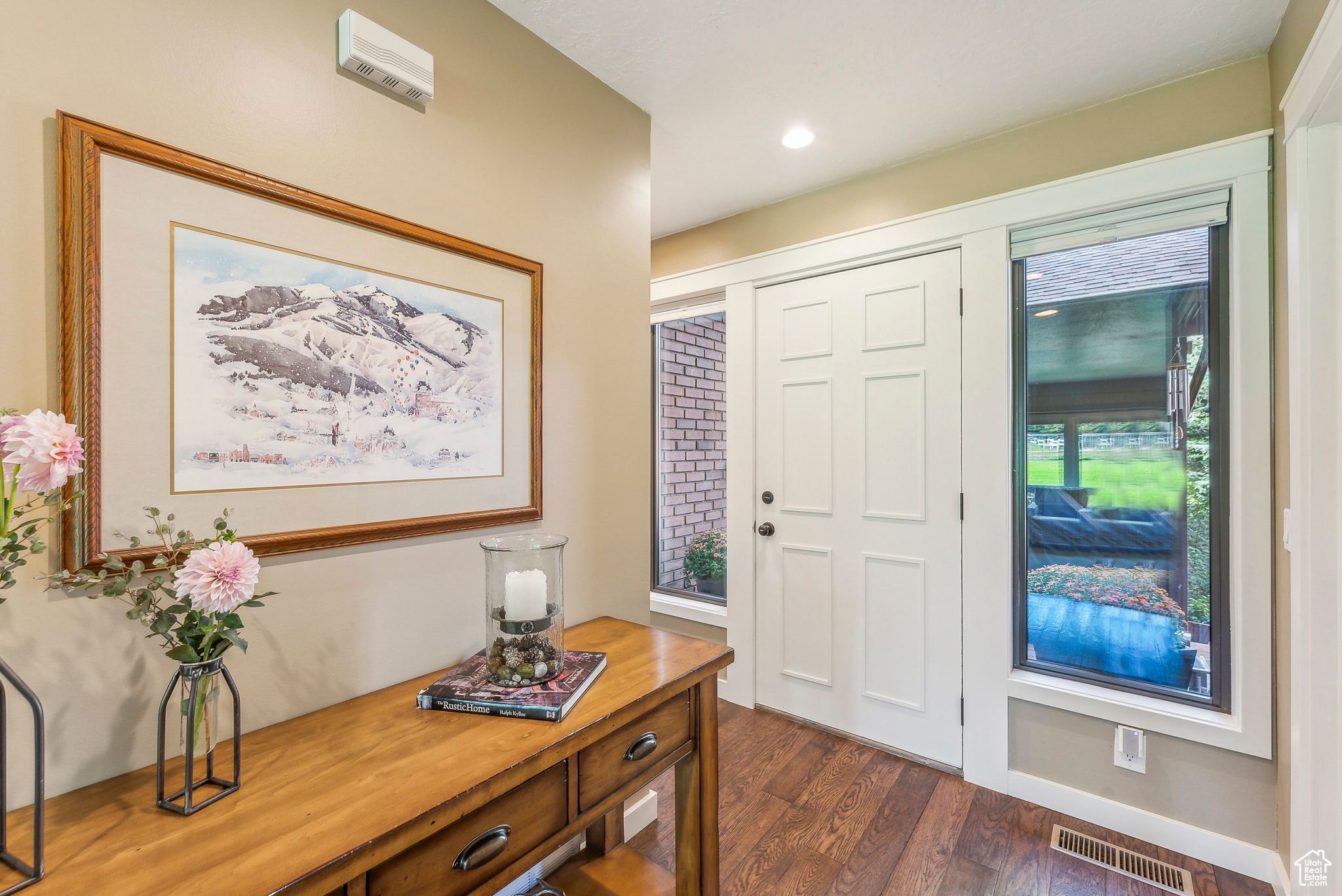 1501 W MEADOW LOOP RD #8
