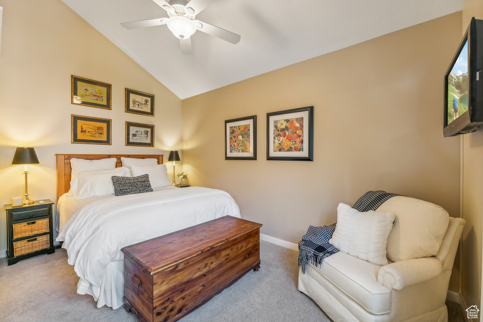 1501 W MEADOW LOOP RD #8