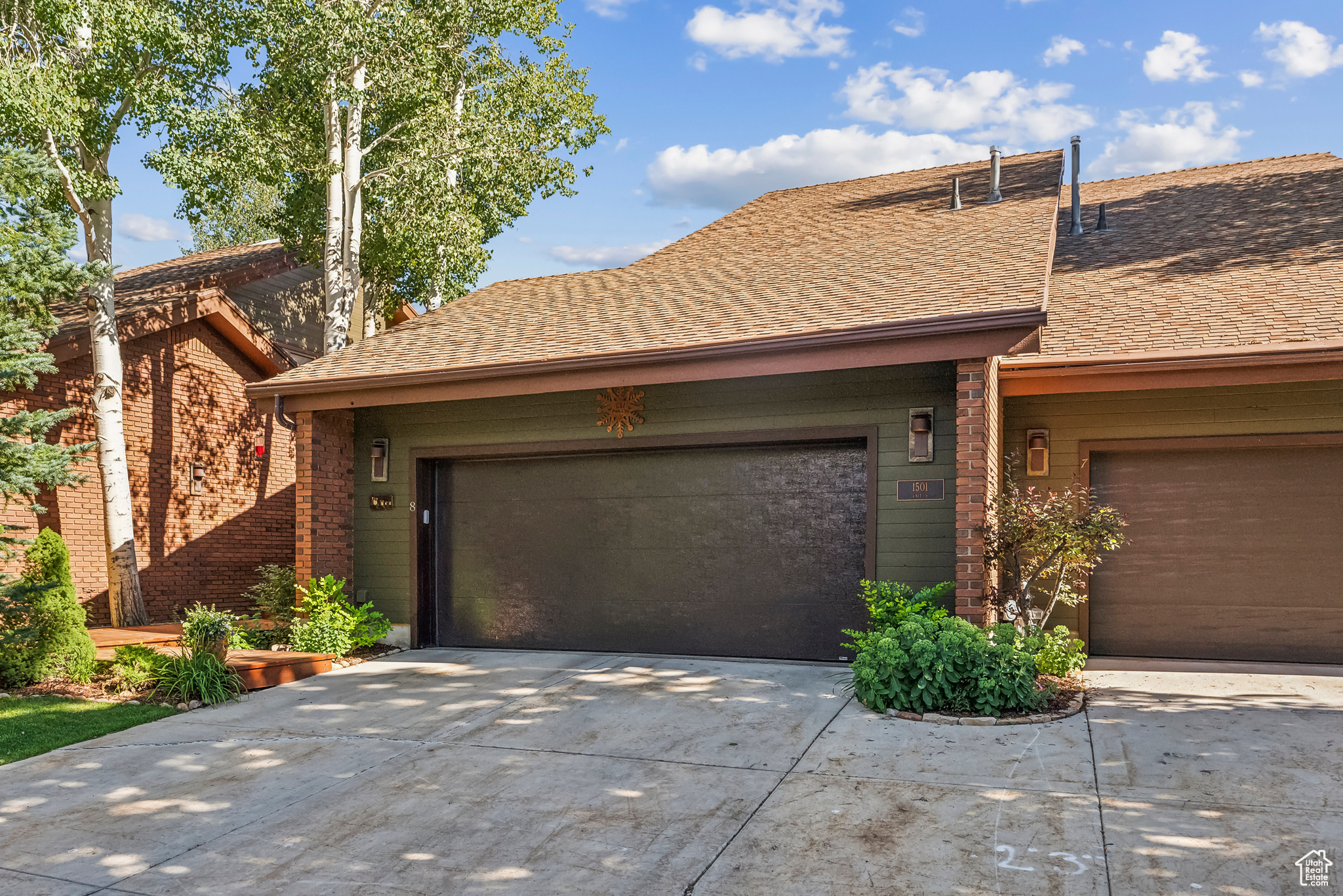 1501 W MEADOW LOOP RD #8