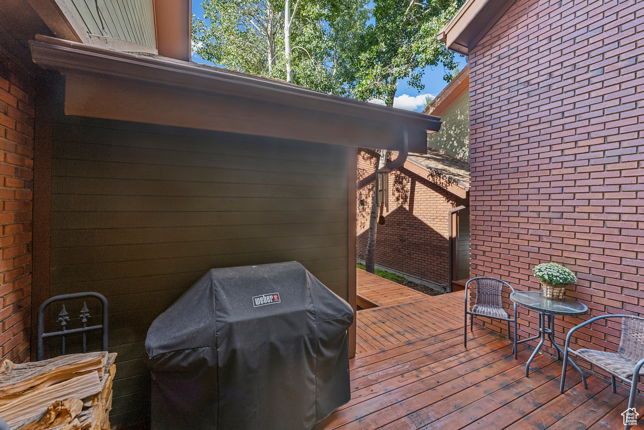 1501 W MEADOW LOOP RD #8