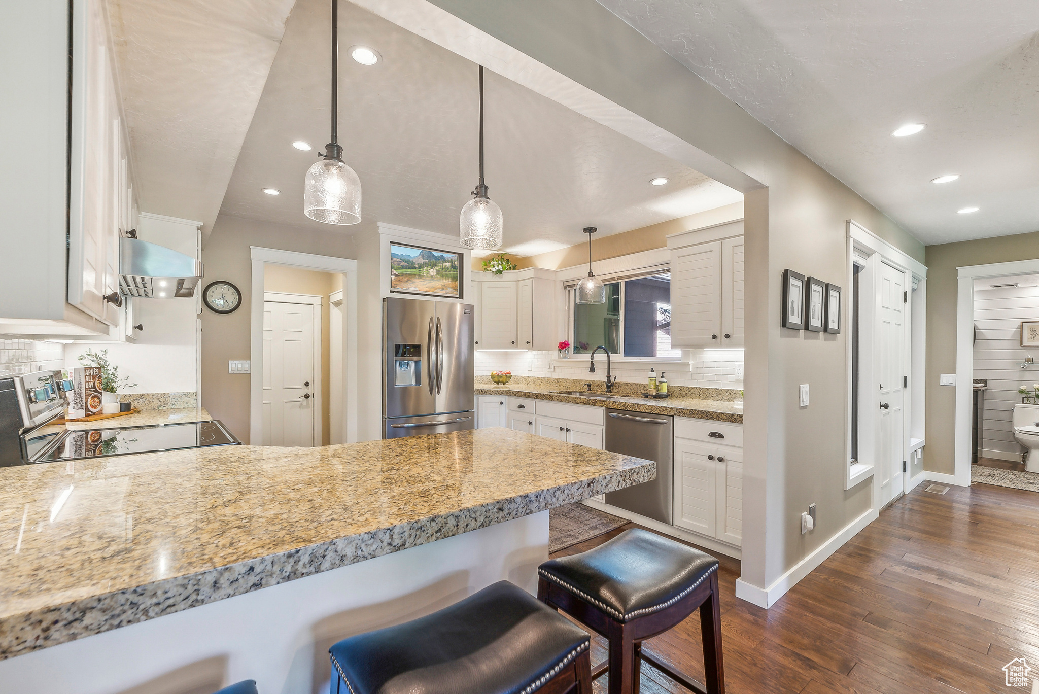 1501 W MEADOW LOOP RD #8