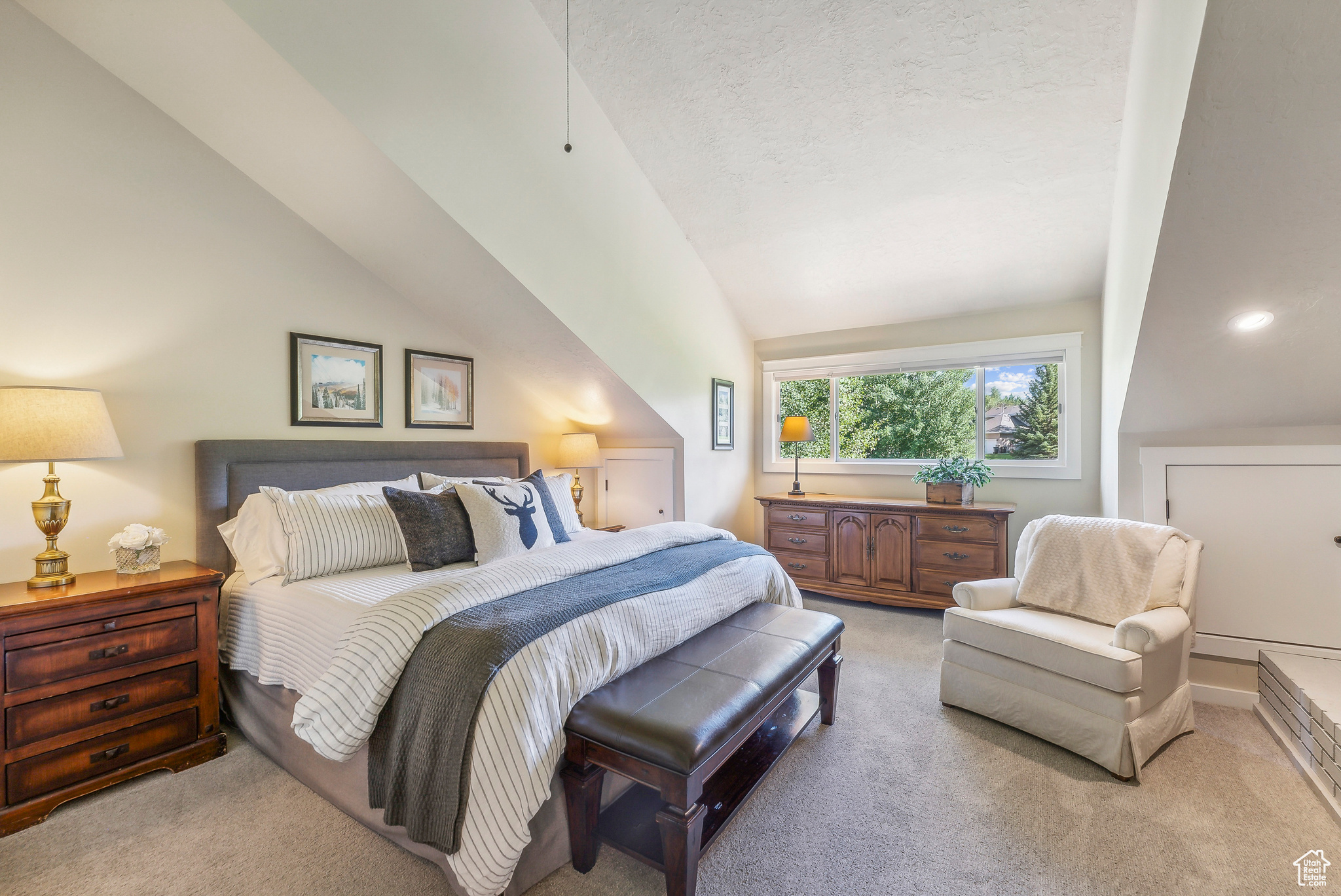 1501 W MEADOW LOOP RD #8