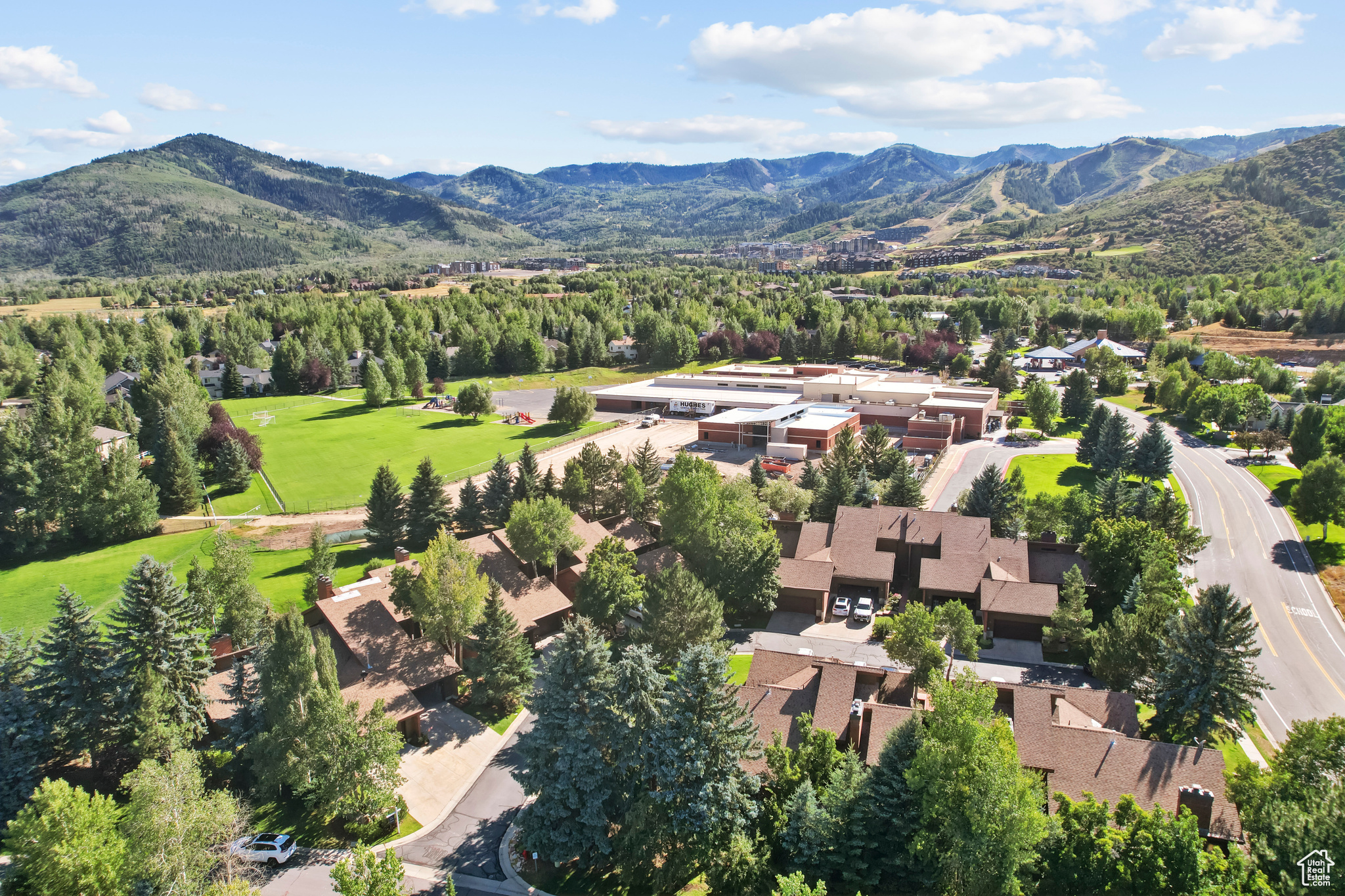1501 W MEADOW LOOP RD #8