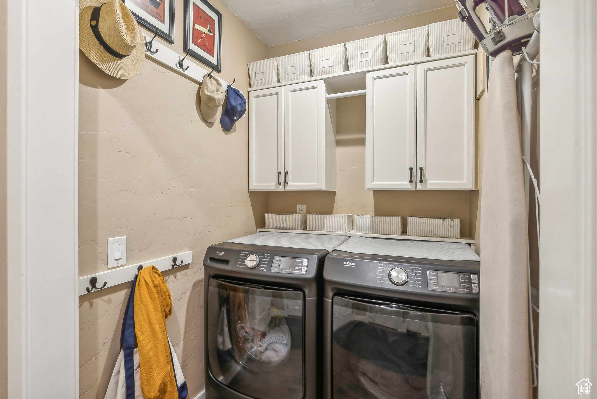 1501 W MEADOW LOOP RD #8