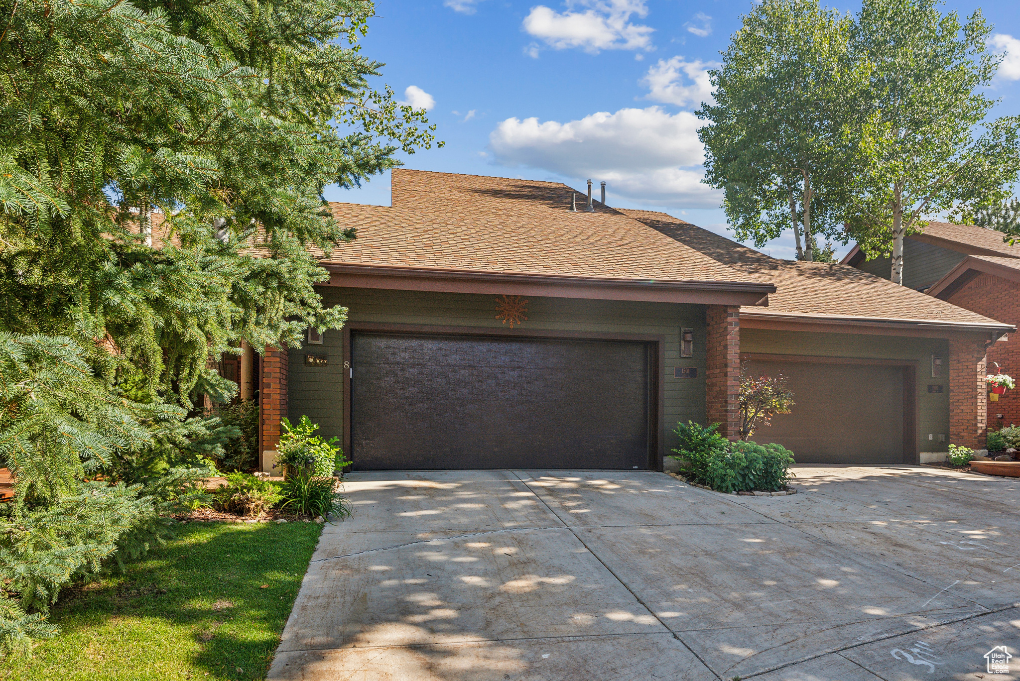 1501 W MEADOW LOOP RD #8