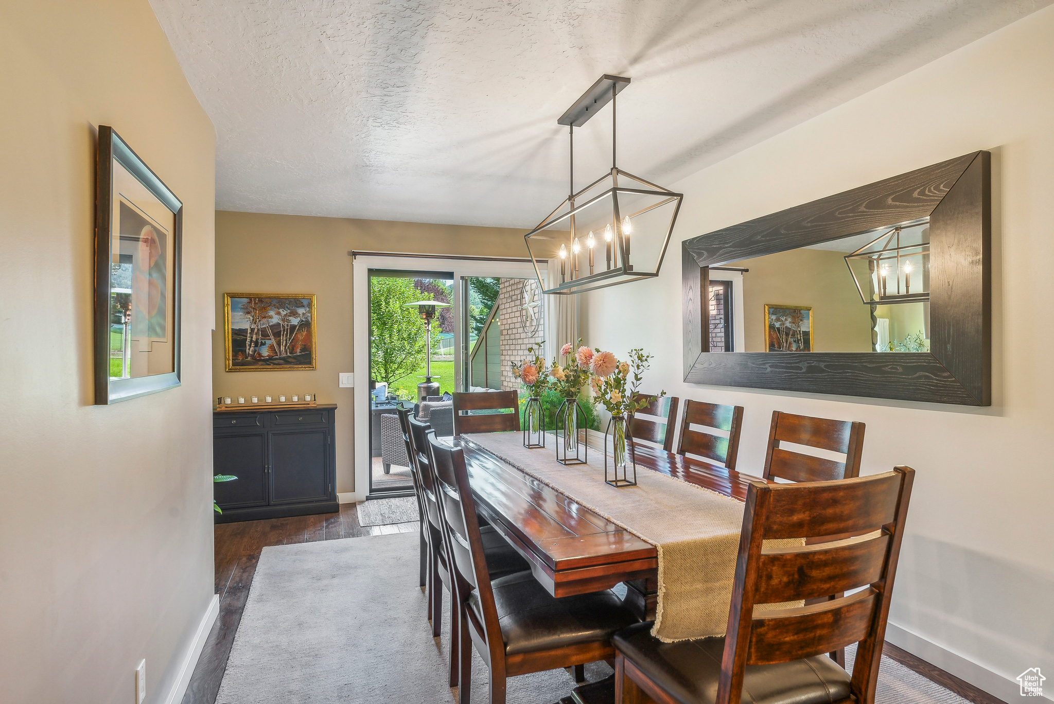 1501 W MEADOW LOOP RD #8