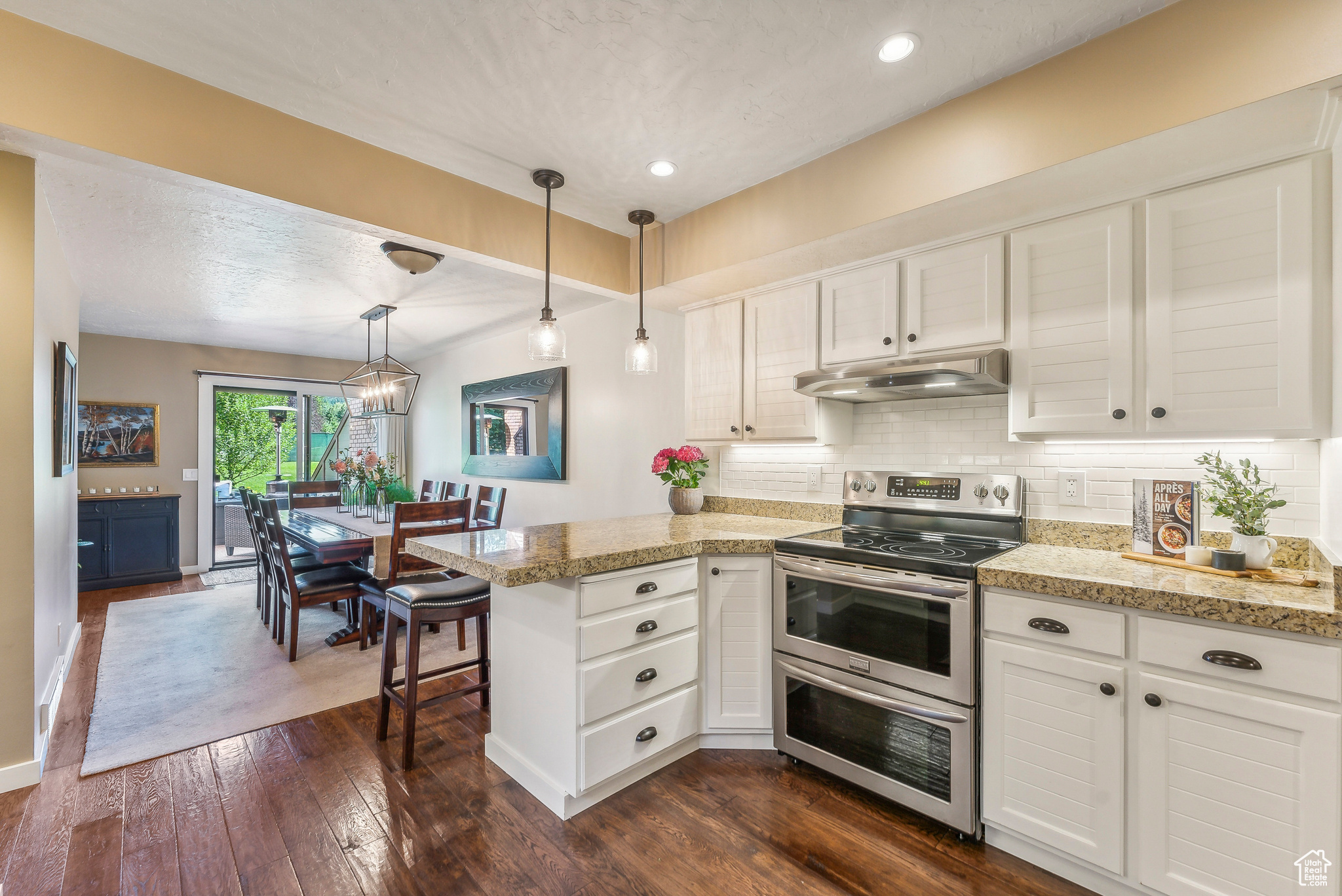 1501 W MEADOW LOOP RD #8