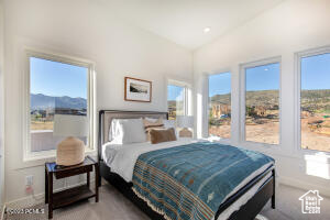 371 N ABAJO PEAK WAY #C-2