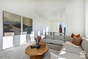 371 N ABAJO PEAK WAY #C-2