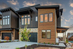 371 N ABAJO PEAK WAY #C-2