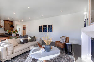 371 N ABAJO PEAK WAY #C-2