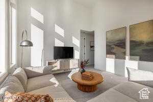 371 N ABAJO PEAK WAY #C-2