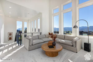 371 N ABAJO PEAK WAY #C-2