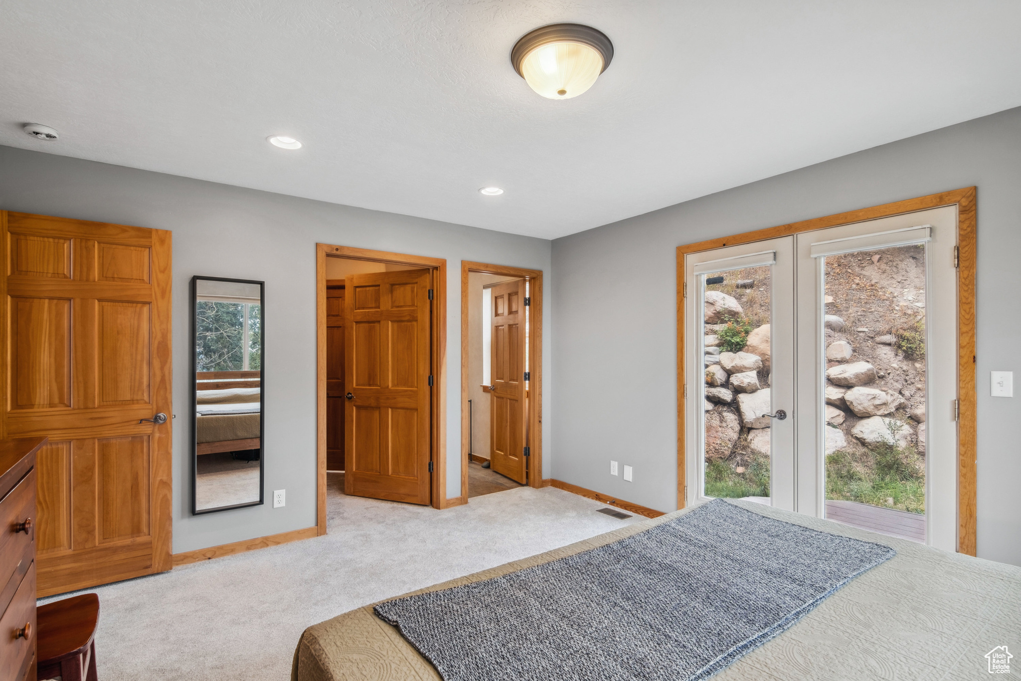 2446 S FOREST MEADOW RD