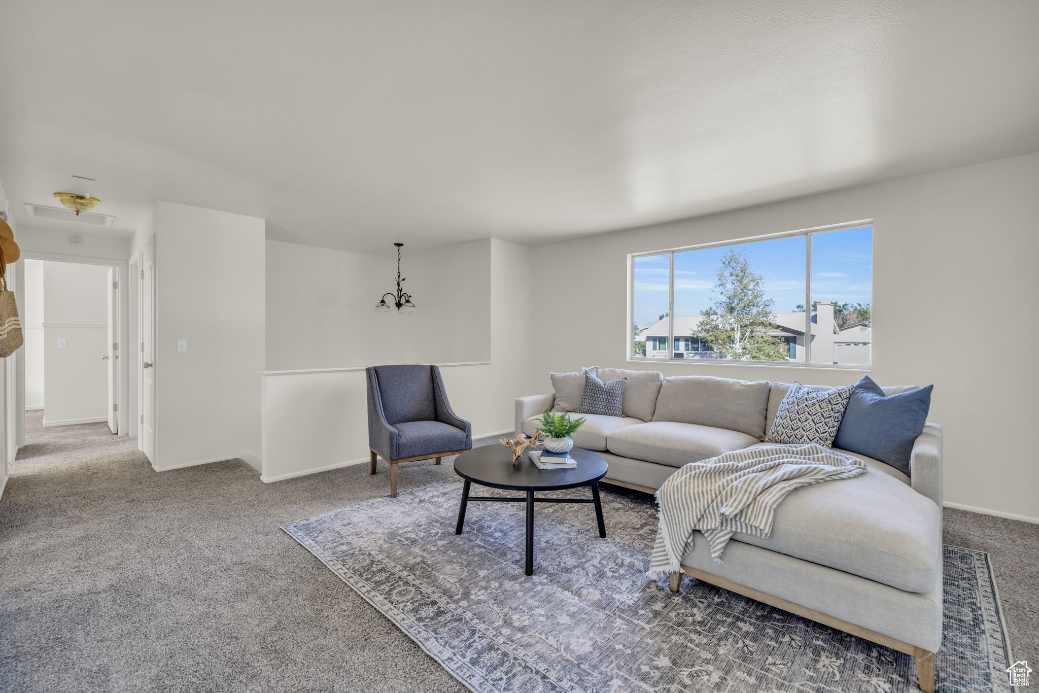 5500 S OBSIDIAN WAY