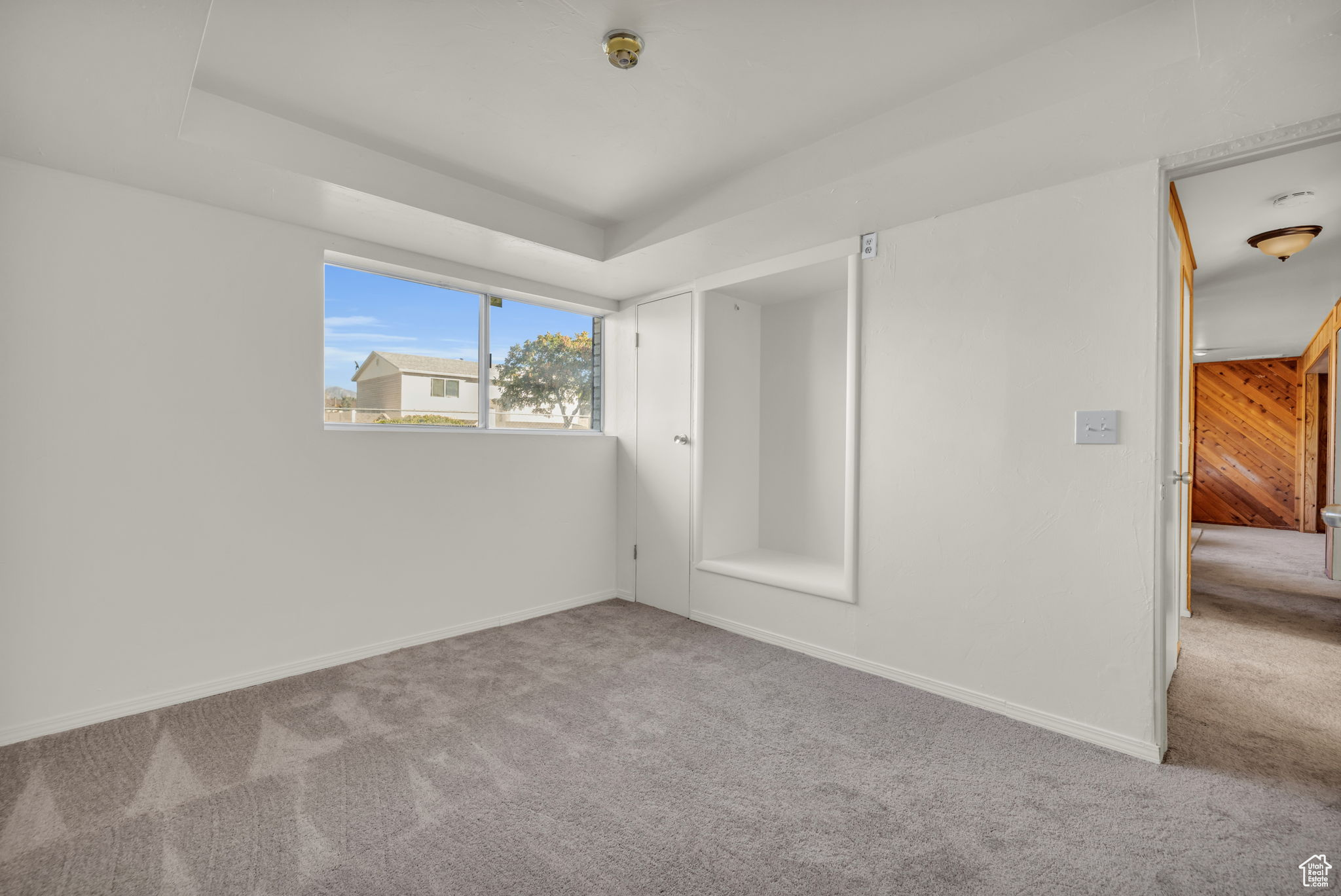 5500 S OBSIDIAN WAY