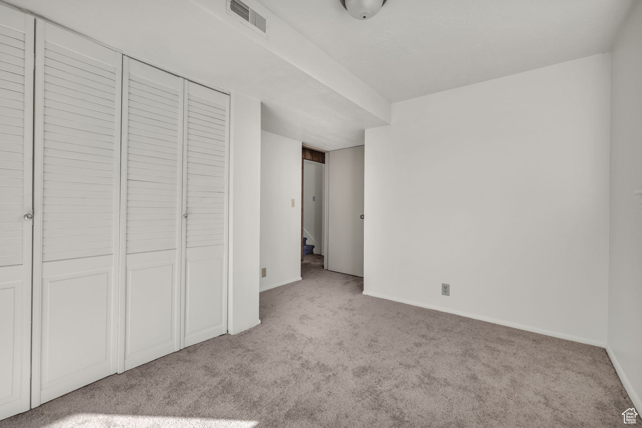 5500 S OBSIDIAN WAY