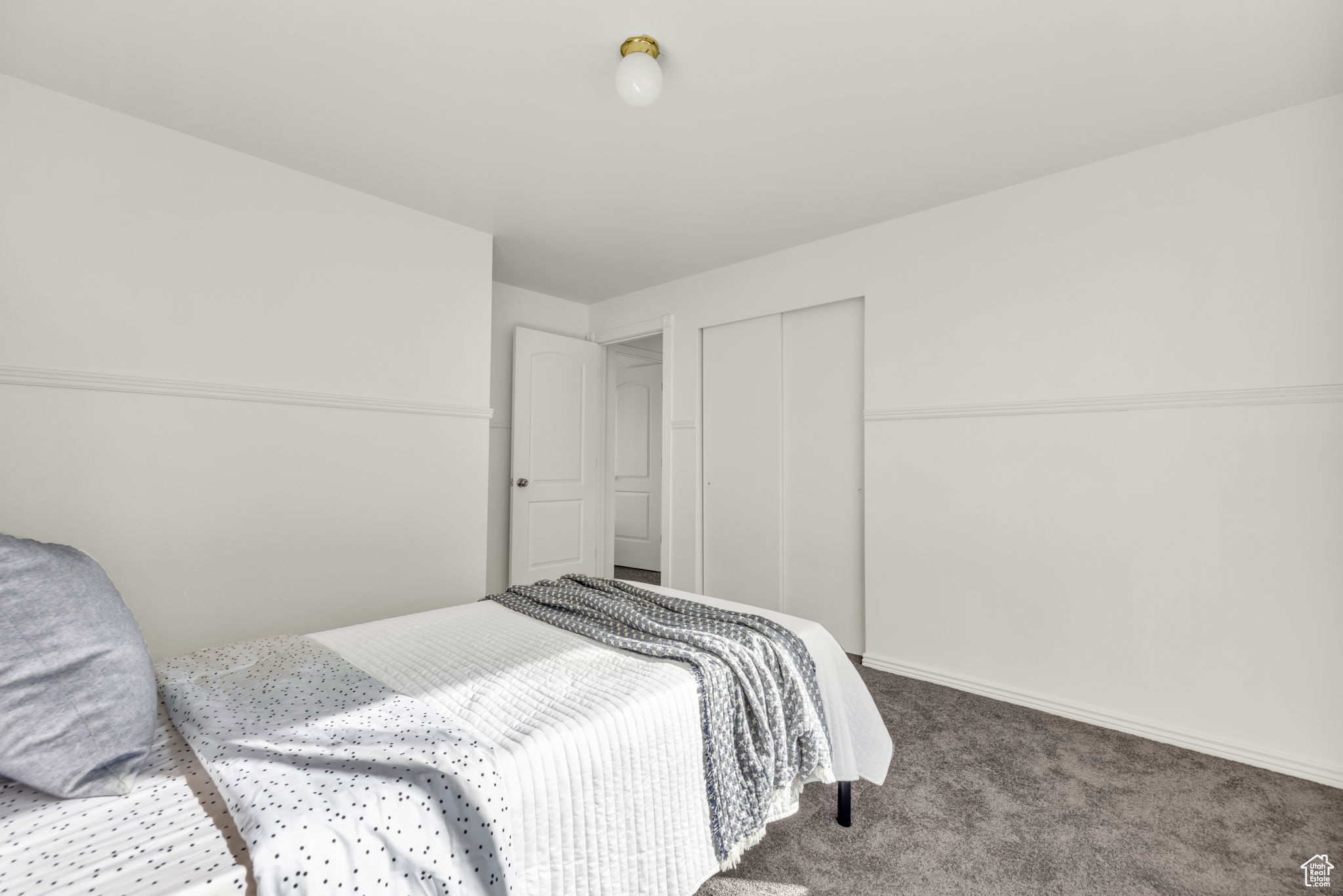 5500 S OBSIDIAN WAY