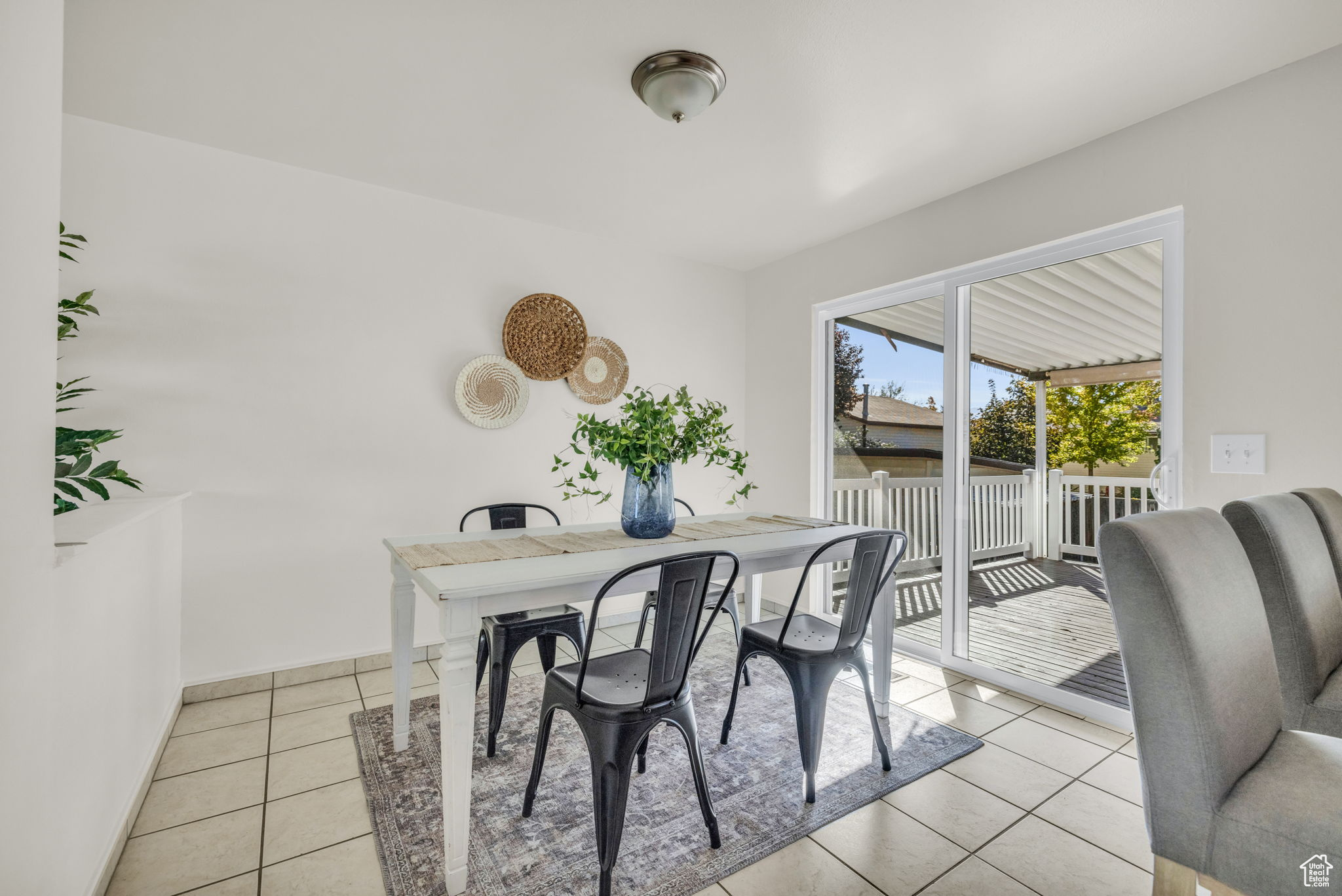 5500 S OBSIDIAN WAY